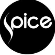 Fashion tv is the world's first and only tv channel dedicated. Spice Tv Live Television Online Television Watch Live Tv Online Online Tv Live Tv Streaming