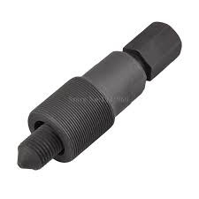 Nicecnc 27mm Volan Cektirme Magneto Araci Rotor Cektirme Yamaha Grizzly 125 80 Raptor Blaster 200 Banshee 350 Yz 250 It 200 Yz 250 Puller Magneto250 Yz Aliexpress