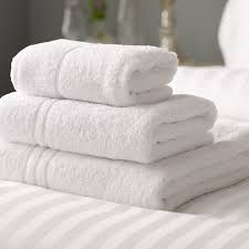 Shop for cheap bath towel? Quality Large 100 Turkish Cotton Bath Towels Vision Linens