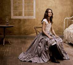 Her therese is left with herself when she is supposed to be part of a broader conspiracy of desire. Keira Knightley Makes Her Broadway Debut In The Torrid New Therese Raquin Vogue