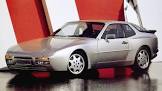 Porsche-944-S2