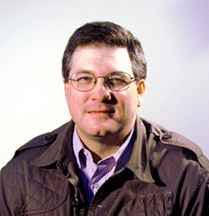 TWRC Chairman Responds to Hunting Closure Complaints