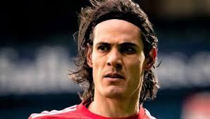 Cavani likevel ute av Milan-kampen