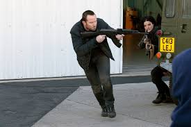 Losing My Freakin Mind : R/Blindspot