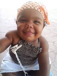 Lisbeily mora Lantigua (@noel.mora.lantigua)'s videos with sonido original 