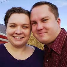 Marc Barney (@mjbarney12)