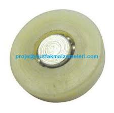 Zenio defne 160 cm beyaz sürgü kapaklı 2 çekmeceli gardırop bu kategoride en sık. Surgu Kapak Tekeri Fiyatlari Surgu Kapak Tekeri Toptan Fiyat Listesi Surgu Kapak Tekeri Fabrikasi Dayanikli Profesyonel Surgu Kapak Tekerlegi Kaliteli Surgulu Dolap Kapak Tekeri Imalatcilari Surgu Tezgah Kapisi Tekeri Fiyati Surgu Kapak Tekeri Ureticileri