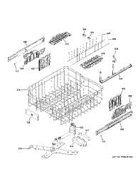 Below you can view and download the pdf manual for free. Model Search Pdt825sgj2ww