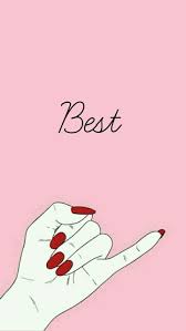 1024 x 768 jpeg 527 кб. Cute Wallpapers For 3 Best Friends