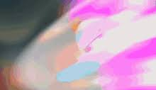 Friendship is magic' videos on know your meme! My Little Pony Rainbow Dash Sonic Rainboom Gifs Tenor
