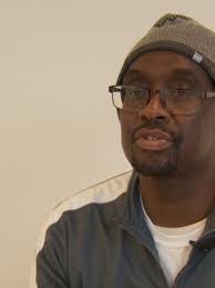 Lionel Irving's Instagram, Twitter & Facebook