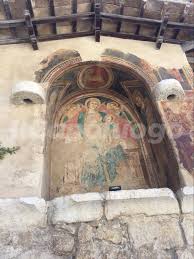 Jun 02, 2021 · simone fontecchio spielt bisher eine starke erste saison im trikot von alba berlin. Fontecchio Un Borgo Da Visitare Il Capoluogo