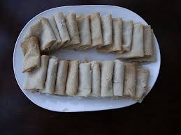 Kisra Sudanese Flatbread Recipe Taste Of South Sudan Recipe Sudanese Food Flatbread Recipes Food