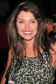 Devasquez Stock Photos