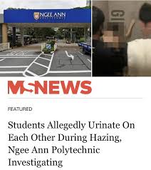‎download apps by ngee ann polytechnic, including hs medical abbreviations, cranial nerves, mobile translator, and many more. Jc91yid9t8nn2m