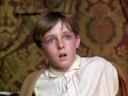 El jardin secreto" 1993