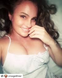 Aura cristina geithner onlyfan - blog.efectivosi.com.ar