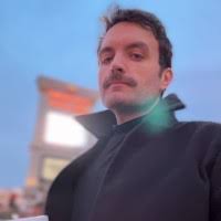 10+ "Brandon Register" profiles