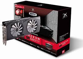 Aorus rgb memory ddr4 16gb (2x8gb) 3733mhz (with demo kit). Amazon Com Xfx Amd Radeon Rx 580 8gb Gddr5 Pci Express 3 0 Graphics Card Electronics Graphic Card 8gb Amd