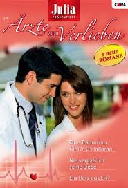 (quarry) he was a vegetarian. Julia Arzte Zum Verlieben Band 12 Eine Traumfrau Fur Dr O Halloran Ein Herz Aus Eis Nie Vergass Ich Seine Liebe German Edition Ebook Lennox Marion Morgan Sarah Roberts
