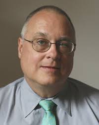 The Grand Street of Sonnenberg