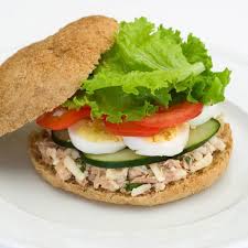 Pin On Lunch