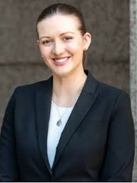 Section Member Profile