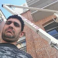 40+ perfiles de «Dowd»