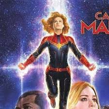 When a galactic war reaches earth, she meets young agent nick fury (samuel l. Captain Marvel 2019 Stream Online On Twitter Watch Captain Marvel Online Live Streaming Free Hd You Can Watch Now Stream For Free Click Here Https T Co Oglxpdyjkh Click Here Https T Co Oglxpdyjkh Captainmarvel Capitanamarvel