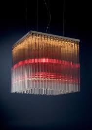 Alistair Quasar In 2020 Suspension Light Ceiling Lights Light