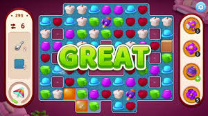My Home Design Dreams Level 290 299 Ios Android Micro Game My Home Design House Design Design