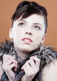 Kathryn Feldmaier's Photography Blog