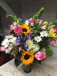 Maybe you would like to learn more about one of these? Hilldale Florist Clarksville Tn
