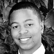 Jordan Moore Obituary (2016)