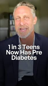 Grey matter in the brain is where we process and release new information,  allowing us to control movement, memory, and emotions. Docosahexaenoic acid  (DHA) is the most abundant essential omega-3 fatty acid