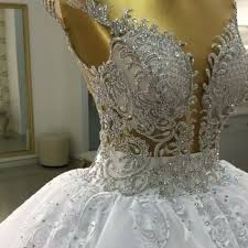 تفصيل احدث فساتين الزفاف والسهرة جميع المقاسات والالوان مدة الطلب 25 الى 30 يوم للطلب دايركت او واتساب 00966565 dresses wedding dresses lace wedding dresses