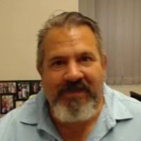 John Rodopoulos Email & Phone Number