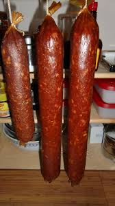 Paprikaw 3 Rezepte Mit Wurstchen Wurstchen Mettwurst Selber Machen