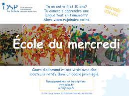Publié le 25 octobre 2014 par didier cornuel. 0pagmxu Yr6g6m