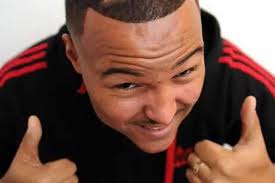 Family of X Factor's Marcus Collins call