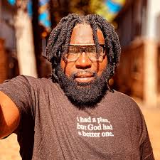 Courtney Rae Celestin