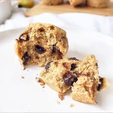 Muffins Healthy In 2020 Healthy Muffins Food Muffins