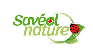 46,537 likes · 1,799 talking about this · 54 were here. Saveol A Briec Bientot 100 D Energie Verte Pour Chauffer Les Serres De Saveol Terra Saveol Has 149 Employees At Their 1 Location Sang Hook