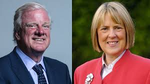 Coalition For Marriage