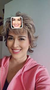 Marian Rivera Short Hair 2025