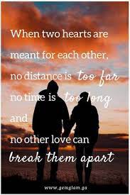 Check spelling or type a new query. Good Things Comes With Distance 26 Inspiring Long Distance Relationsh Boyfriend Quotes Relationships Relationship Quotes For Him Distance Relationship Quotes