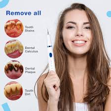Maybe you would like to learn more about one of these? Buy Luelli Plaque Remover Dental Calculus Tartar Remover Dental Scaler Teeth Stains Teeth Dirt Cleaner Cleaning Tool Kit Online In Germany B08kxb2ptl