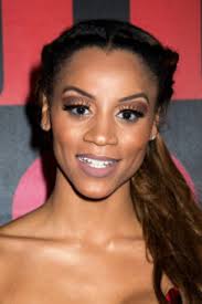 Ain't Too Proud -The Life and Times of the Temptations: Smokey Robinson and  cast talk about Tony Award nominated Broadway show