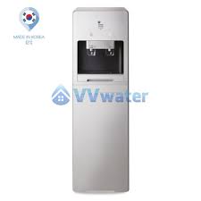 Rm 1399 (siap pasang) (normal rm2499). Wpu6200f Tong Yang Magic Hot Cold Water Dispenser