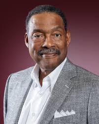 How This Legendary NBA Sixth Man Became A Billionaire